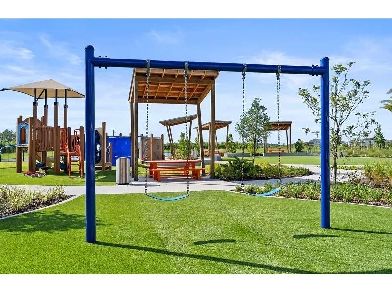 7318 Ivy Tendril Avenue Orlando FL 32829 S5134632 image2