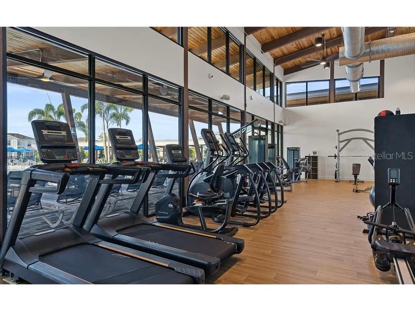 7318 Ivy Tendril Avenue Orlando FL 32829 S5134632 image21