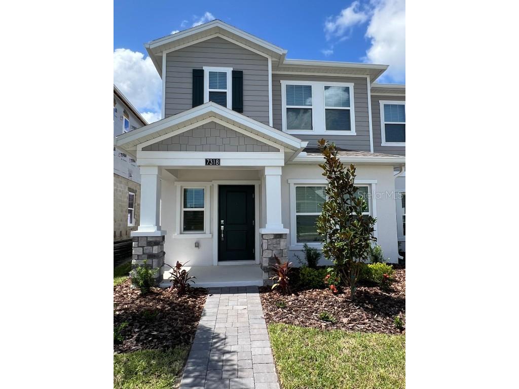 7318 Ivy Tendril Avenue Orlando FL 32829 S5134632 image3
