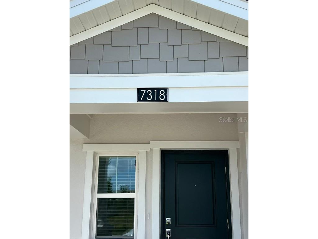 7318 Ivy Tendril Avenue Orlando FL 32829 S5134632 image4