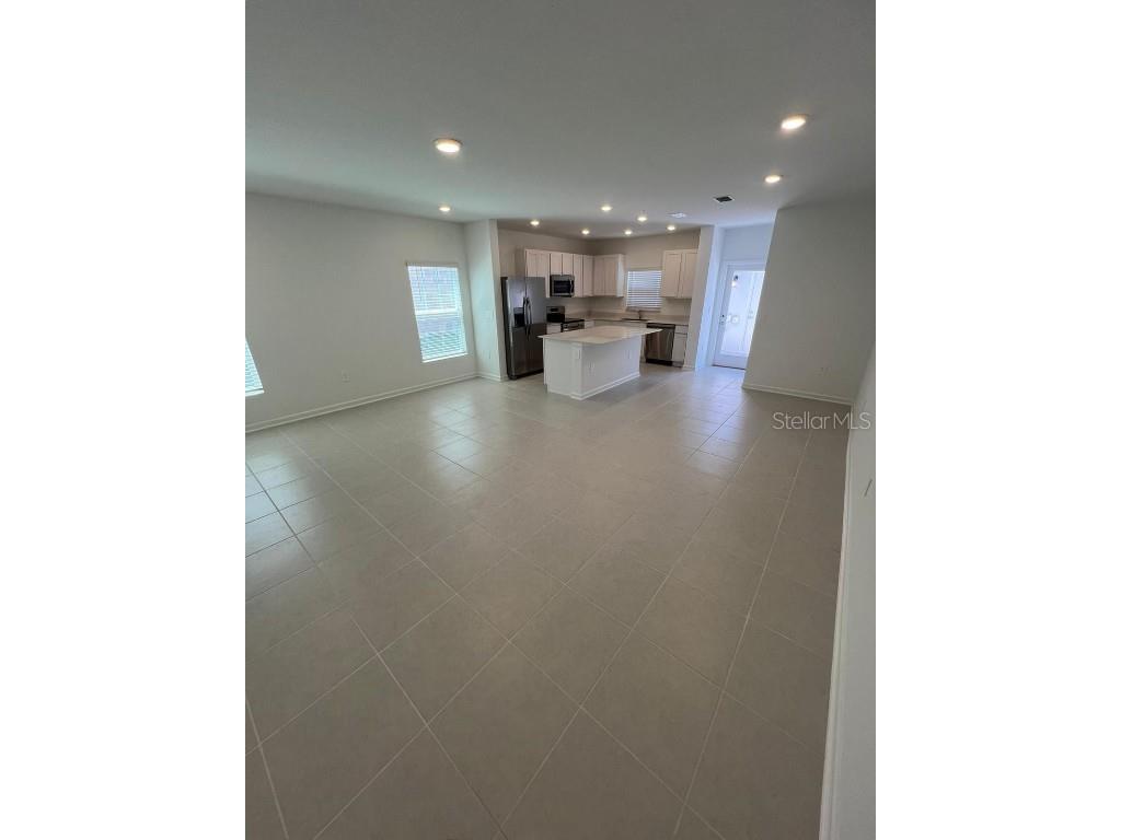 7318 Ivy Tendril Avenue Orlando FL 32829 S5134632 image5