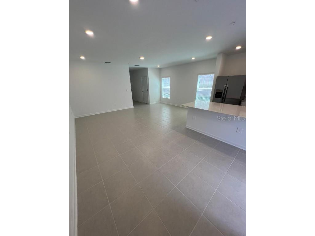 7318 Ivy Tendril Avenue Orlando FL 32829 S5134632 image6