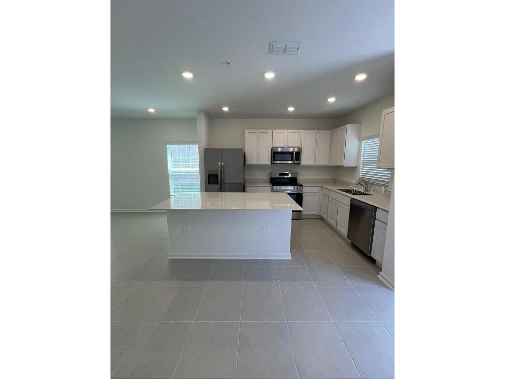 7318 Ivy Tendril Avenue Orlando FL 32829 S5134632 image7