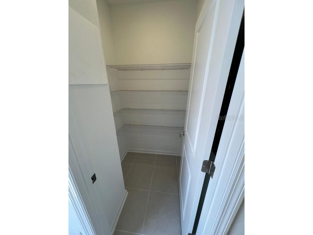 7318 Ivy Tendril Avenue Orlando FL 32829 S5134632 image8