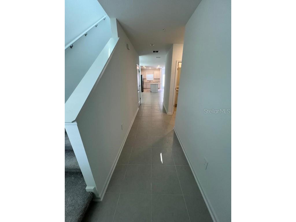 7318 Ivy Tendril Avenue Orlando FL 32829 S5134632 image9