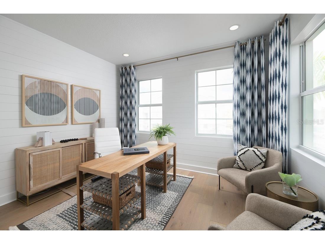 7318 Marathon Drive Seminole FL 33777 A4637562 image10