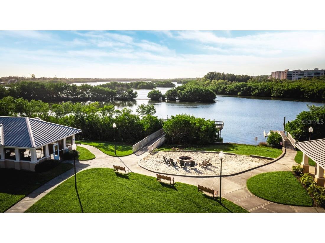 7318 Marathon Drive Seminole FL 33777 A4637562 image11