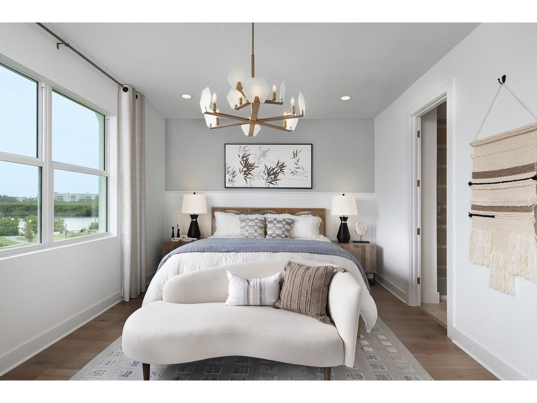 7318 Marathon Drive Seminole FL 33777 A4637562 image12