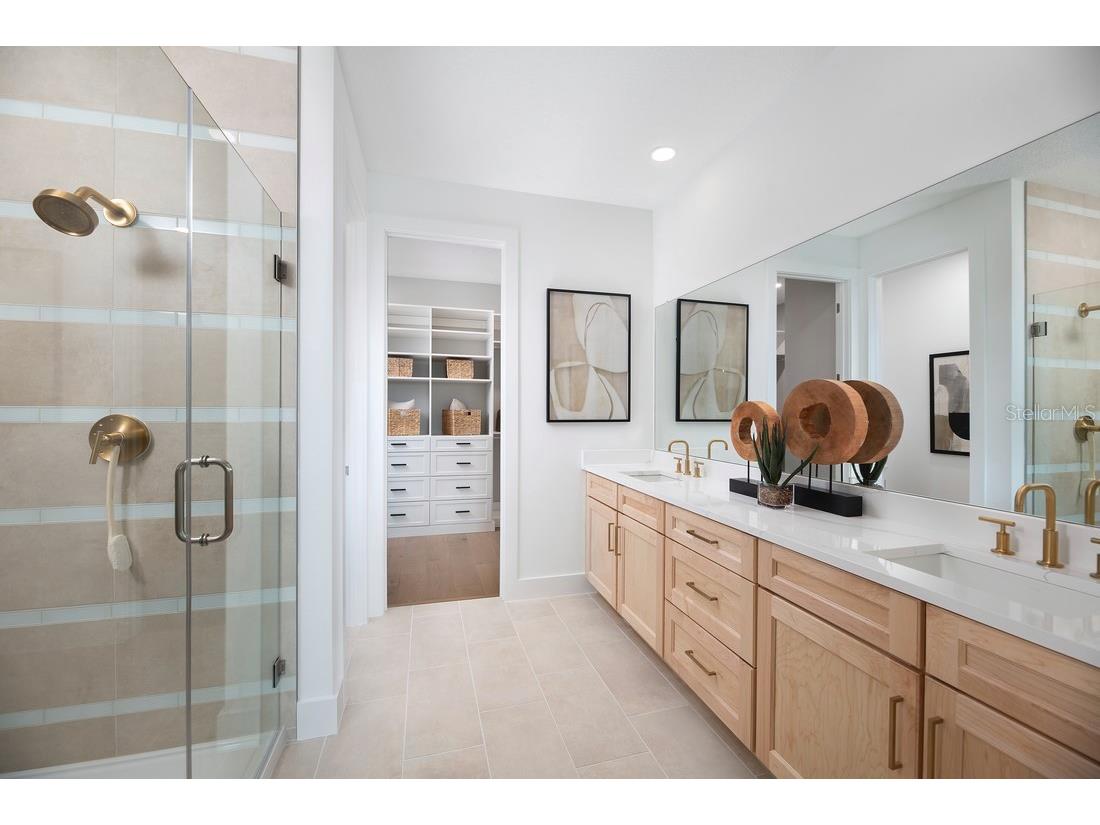 7318 Marathon Drive Seminole FL 33777 A4637562 image14