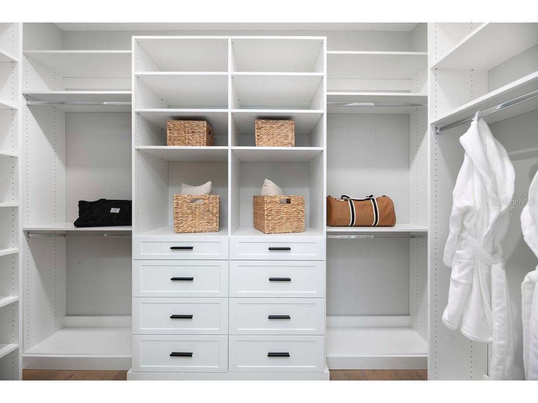 7318 Marathon Drive Seminole FL 33777 A4637562 image15