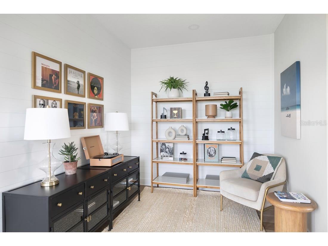 7318 Marathon Drive Seminole FL 33777 A4637562 image17