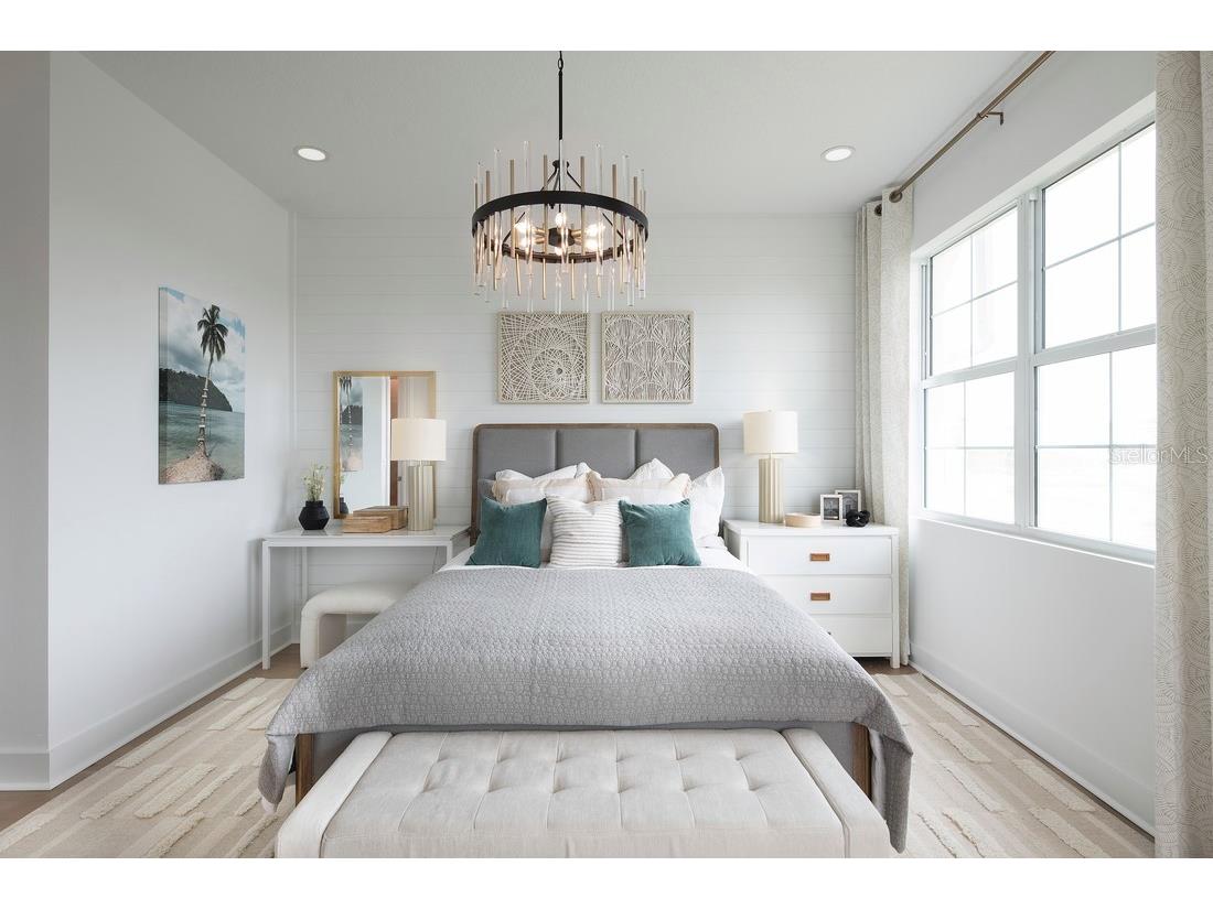 7318 Marathon Drive Seminole FL 33777 A4637562 image18