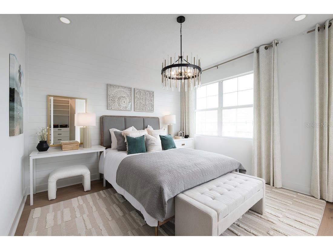 7318 Marathon Drive Seminole FL 33777 A4637562 image19