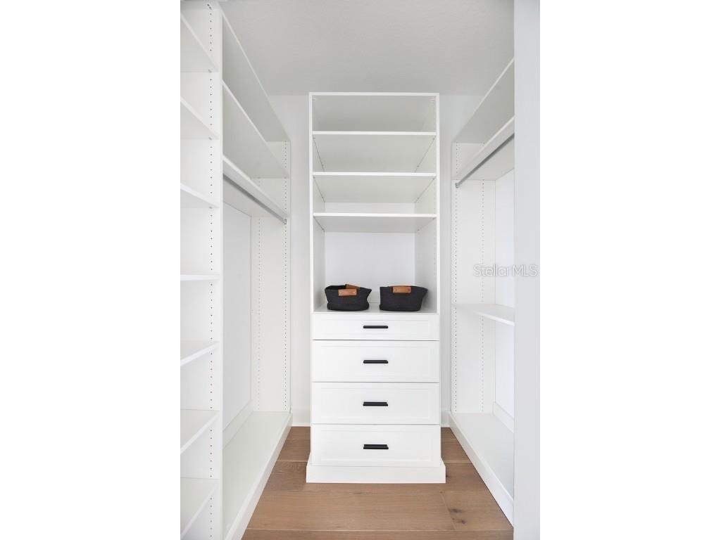 7318 Marathon Drive Seminole FL 33777 A4637562 image21