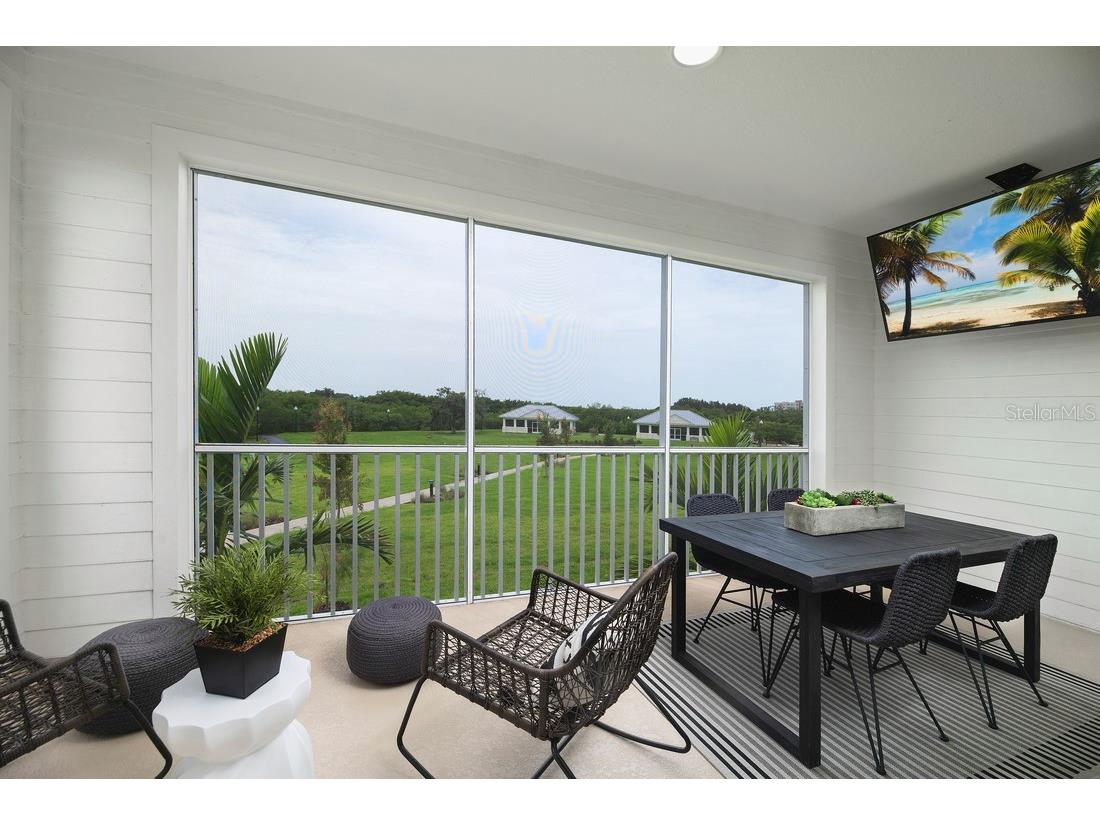 7318 Marathon Drive Seminole FL 33777 A4637562 image23