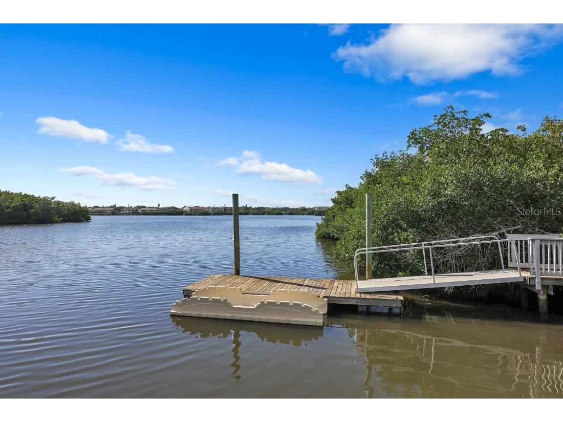 7318 Marathon Drive Seminole FL 33777 A4637562 image30