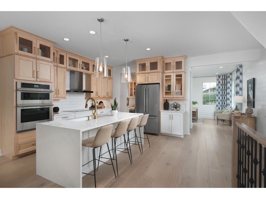 7318 Marathon Drive Seminole FL 33777 A4637562 image4