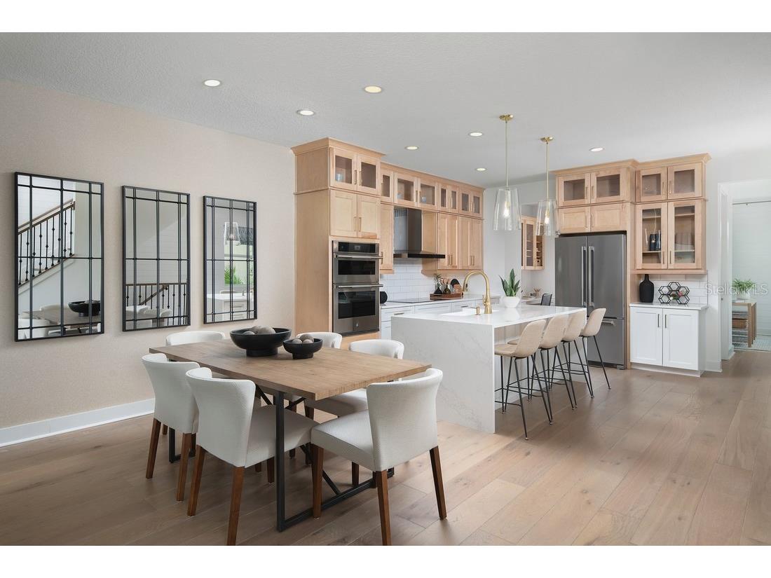 7318 Marathon Drive Seminole FL 33777 A4637562 image5