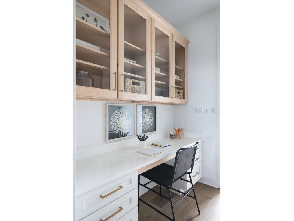 7318 Marathon Drive Seminole FL 33777 A4637562 image6