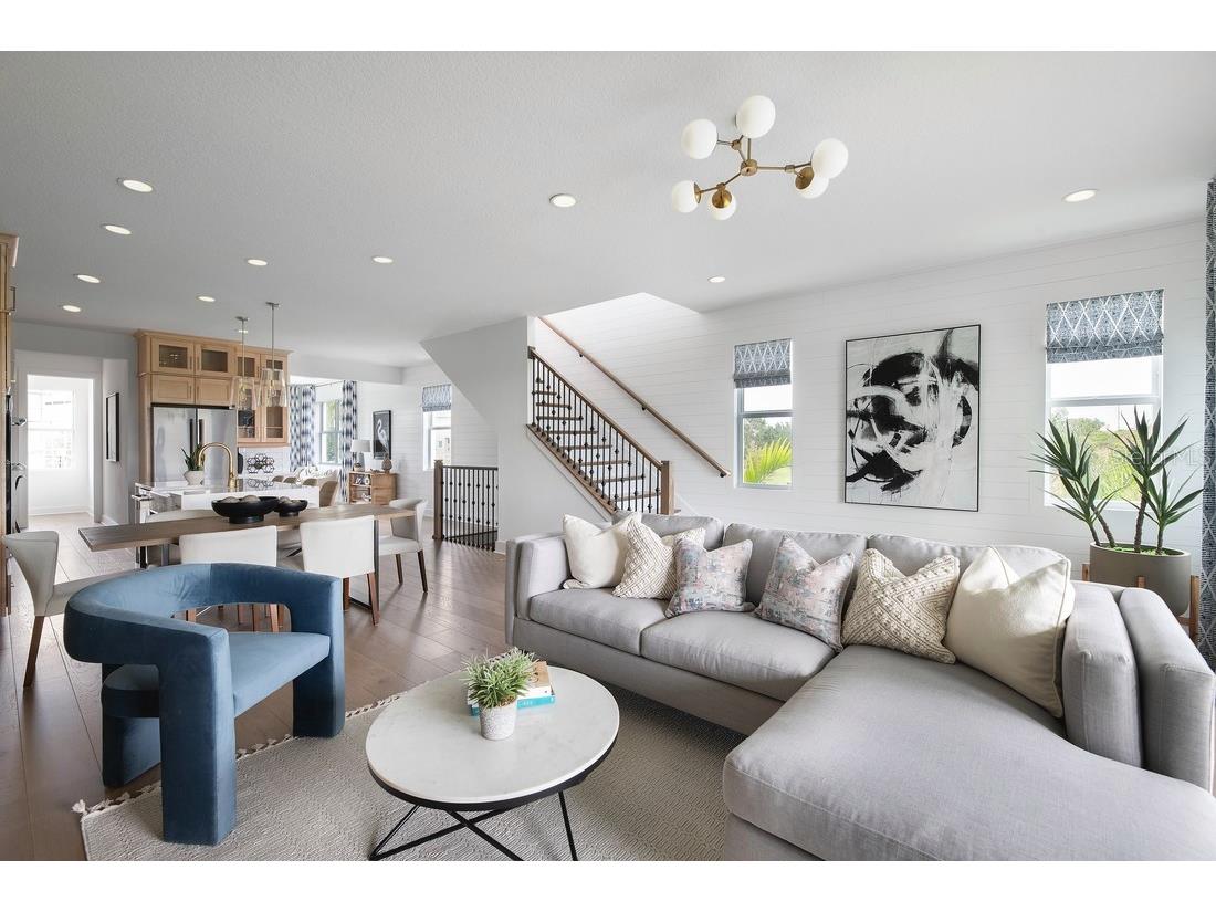 7318 Marathon Drive Seminole FL 33777 A4637562 image7