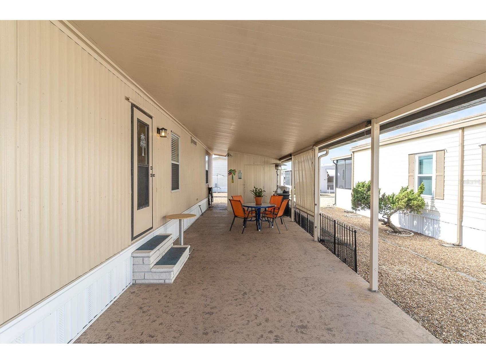 7318 Osage Drive Hudson FL 34667 W7884719 image10