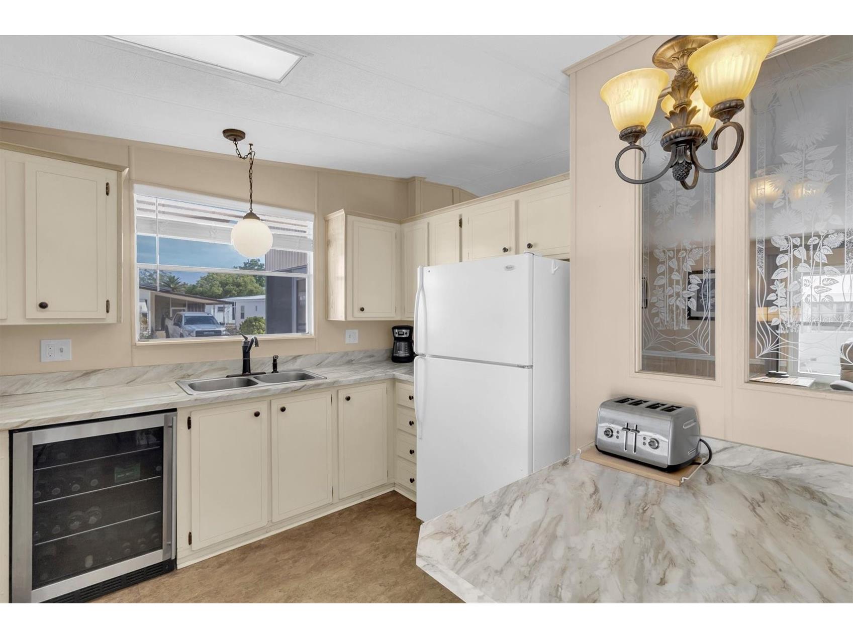 7318 Osage Drive Hudson FL 34667 W7884719 image12