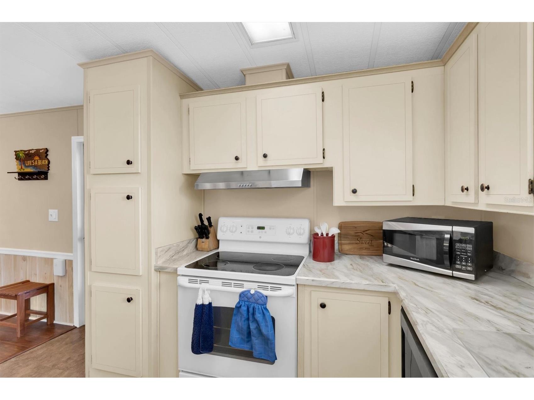 7318 Osage Drive Hudson FL 34667 W7884719 image13