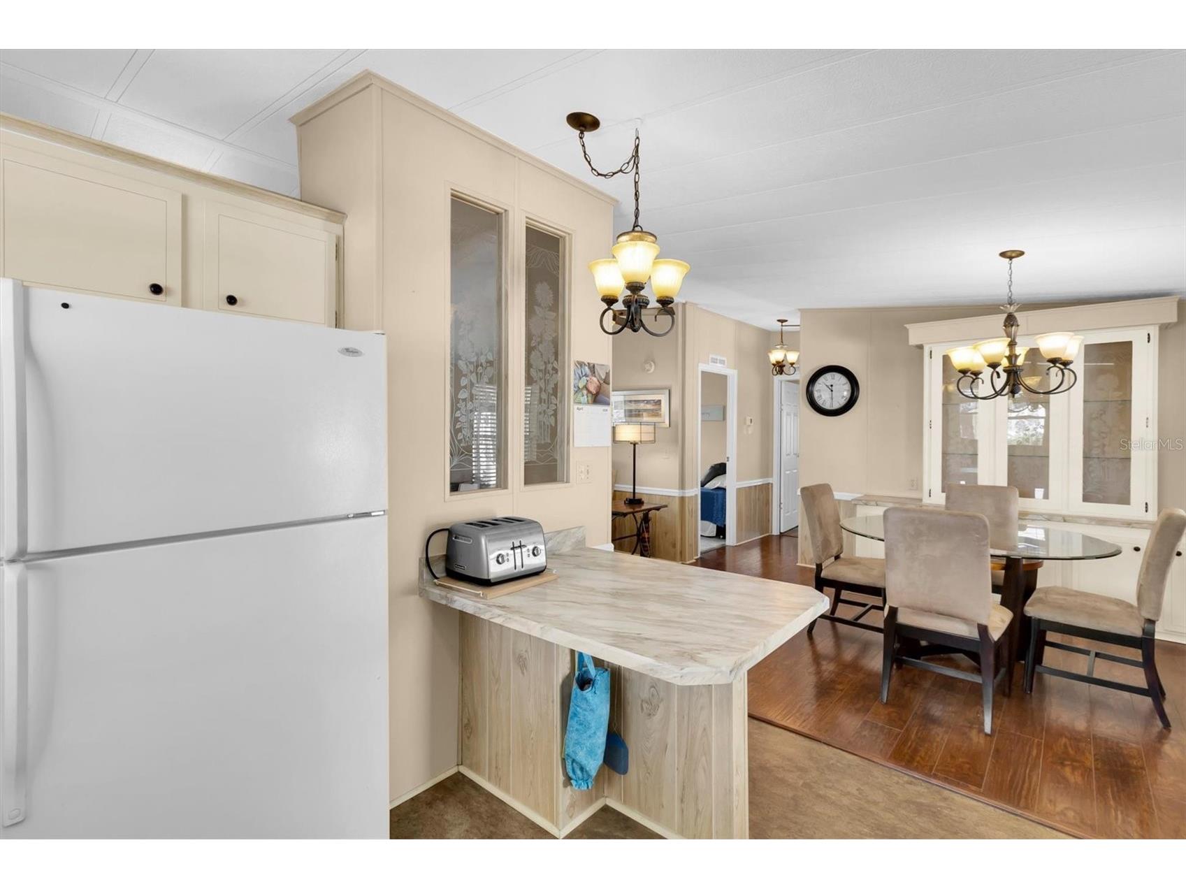7318 Osage Drive Hudson FL 34667 W7884719 image14