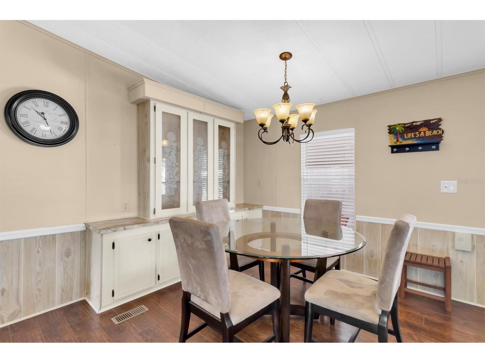 7318 Osage Drive Hudson FL 34667 W7884719 image15