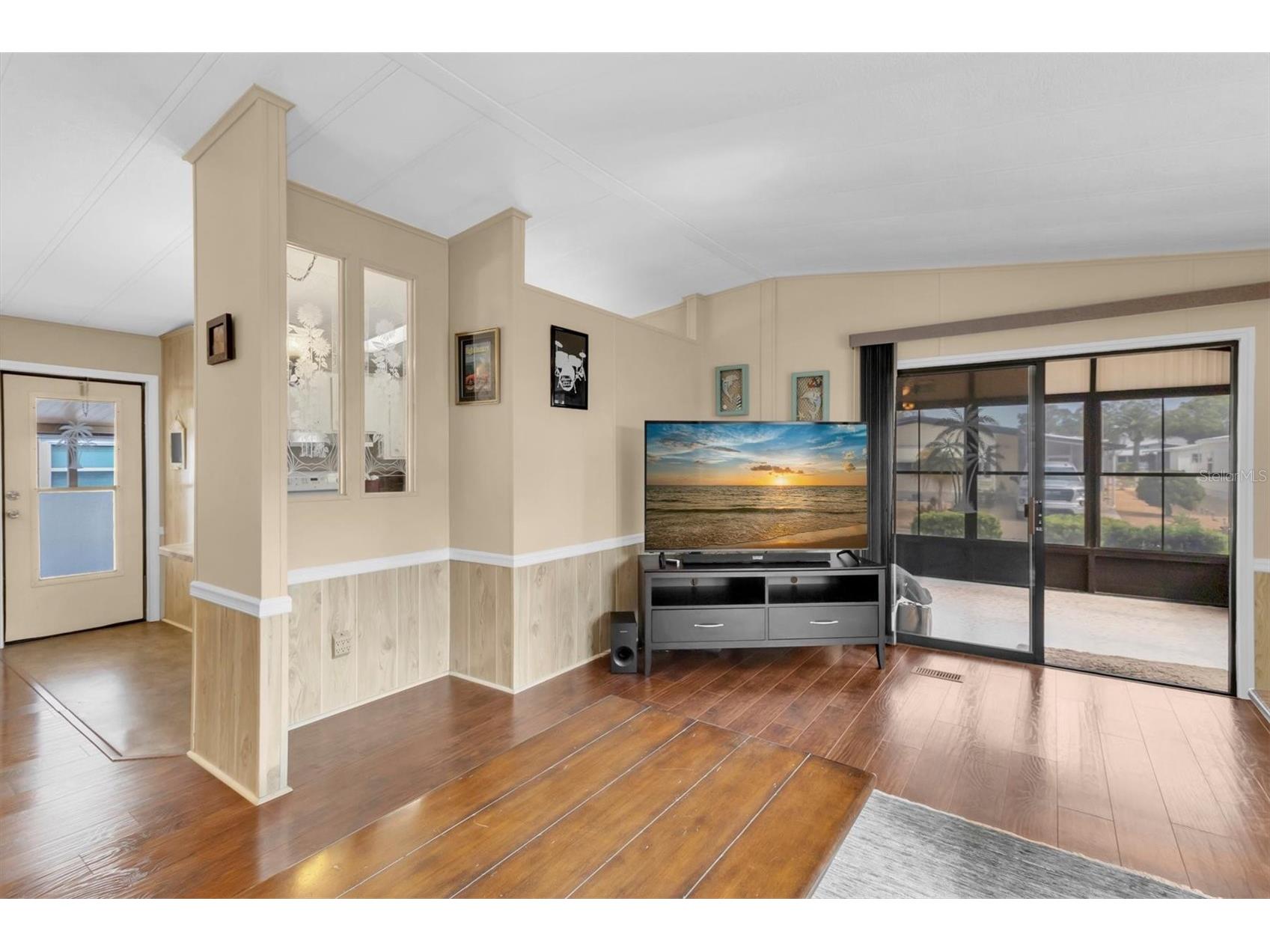 7318 Osage Drive Hudson FL 34667 W7884719 image16