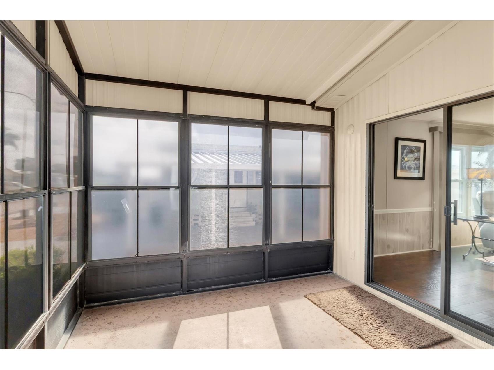 7318 Osage Drive Hudson FL 34667 W7884719 image17