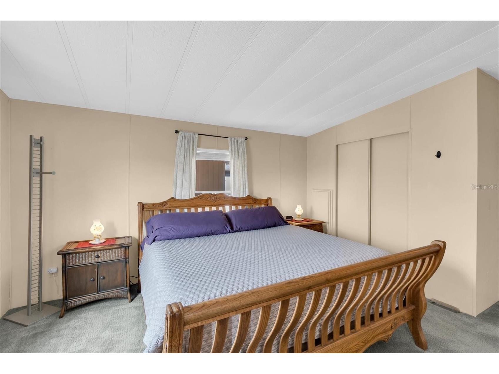 7318 Osage Drive Hudson FL 34667 W7884719 image19