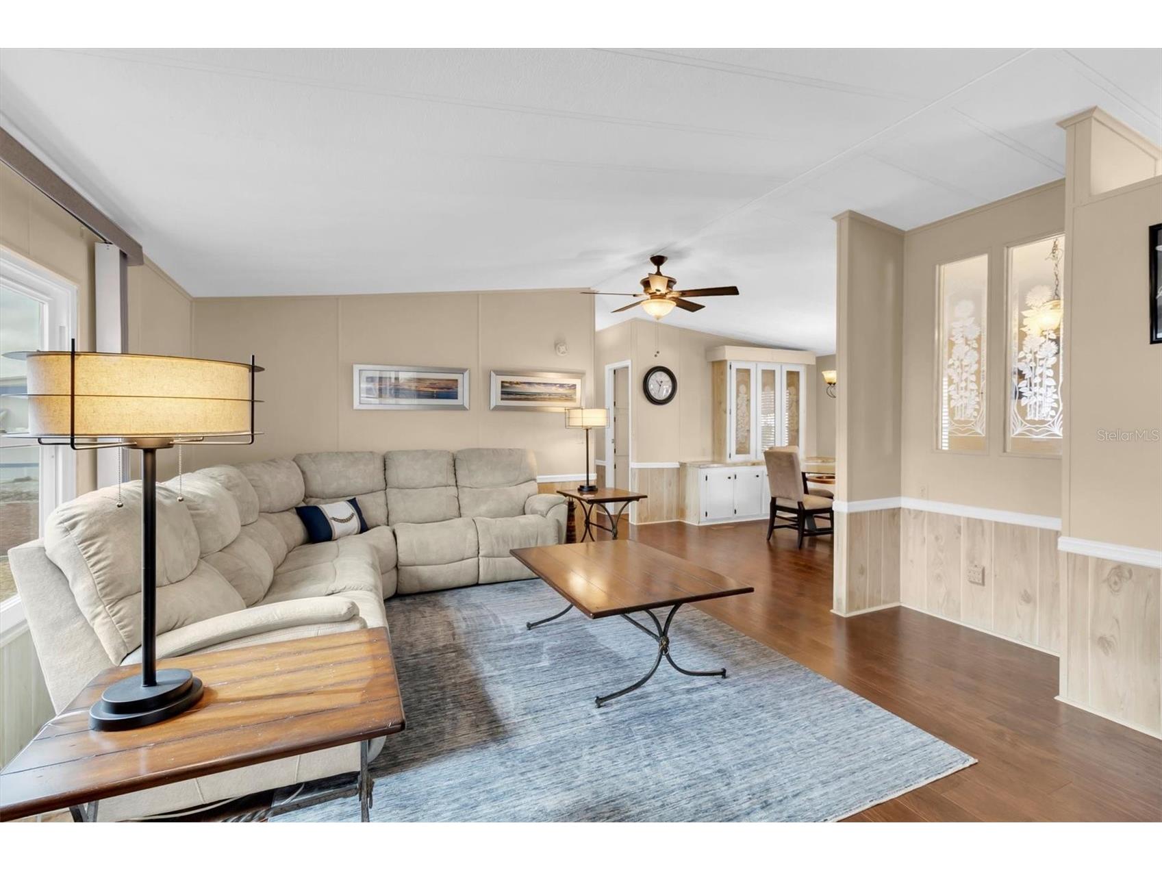 7318 Osage Drive Hudson FL 34667 W7884719 image2