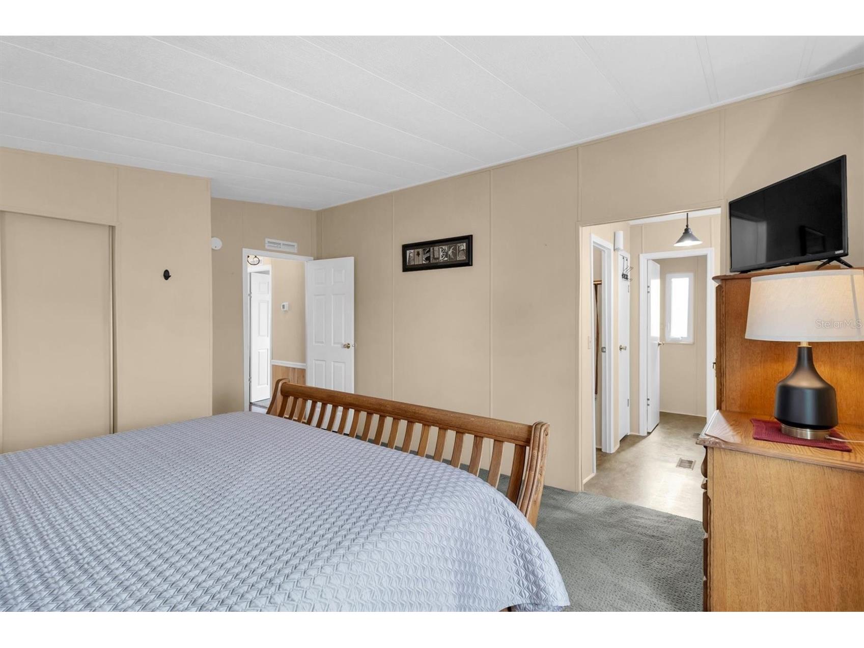 7318 Osage Drive Hudson FL 34667 W7884719 image20