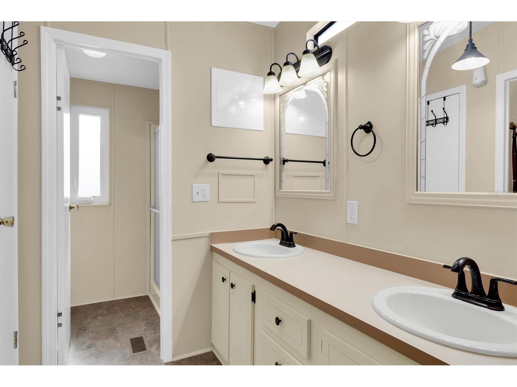 7318 Osage Drive Hudson FL 34667 W7884719 image21