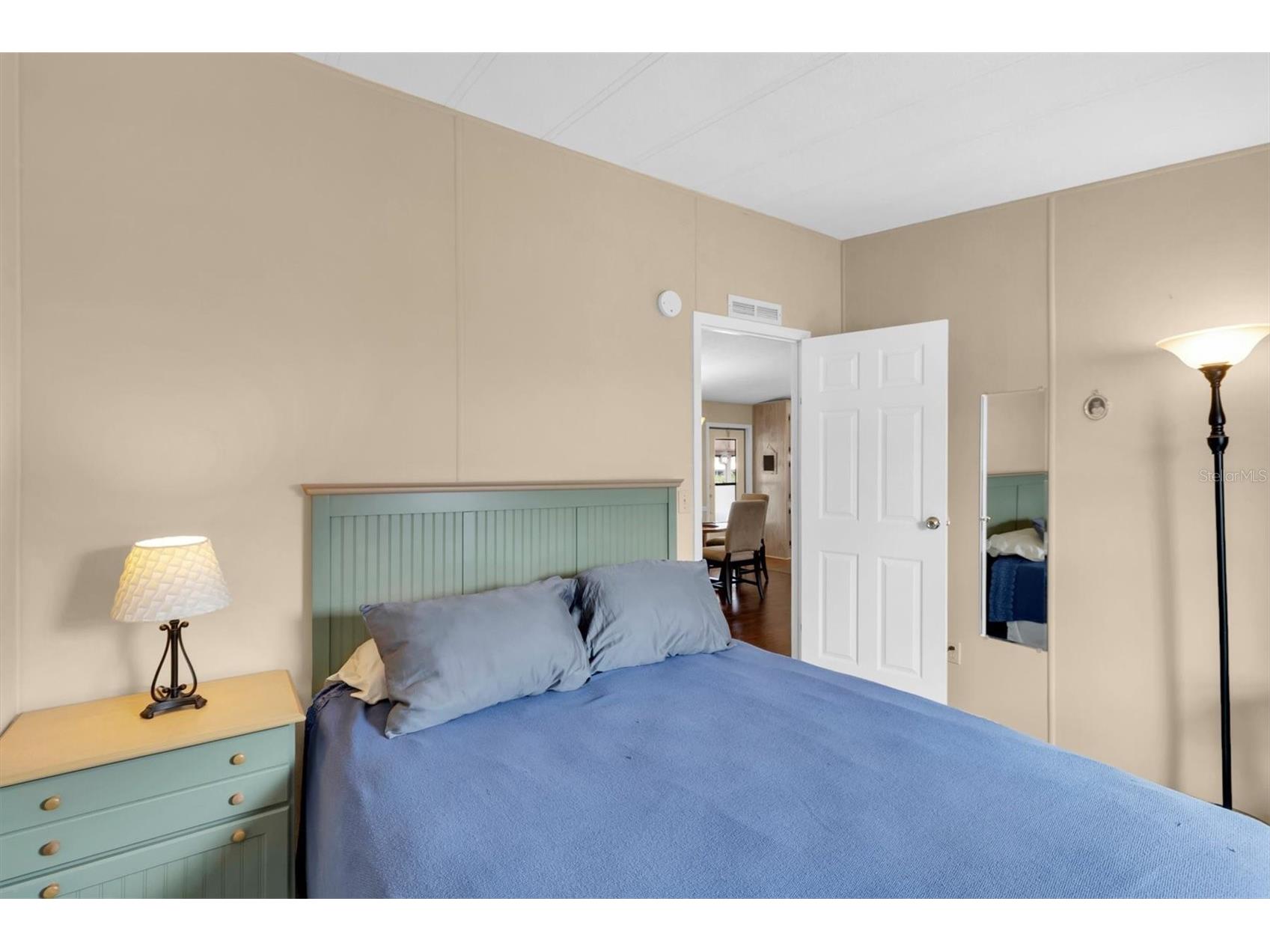 7318 Osage Drive Hudson FL 34667 W7884719 image24