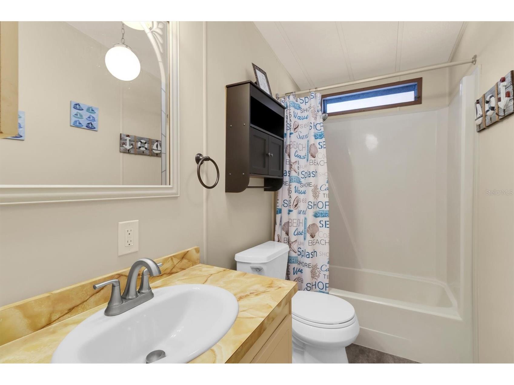 7318 Osage Drive Hudson FL 34667 W7884719 image25
