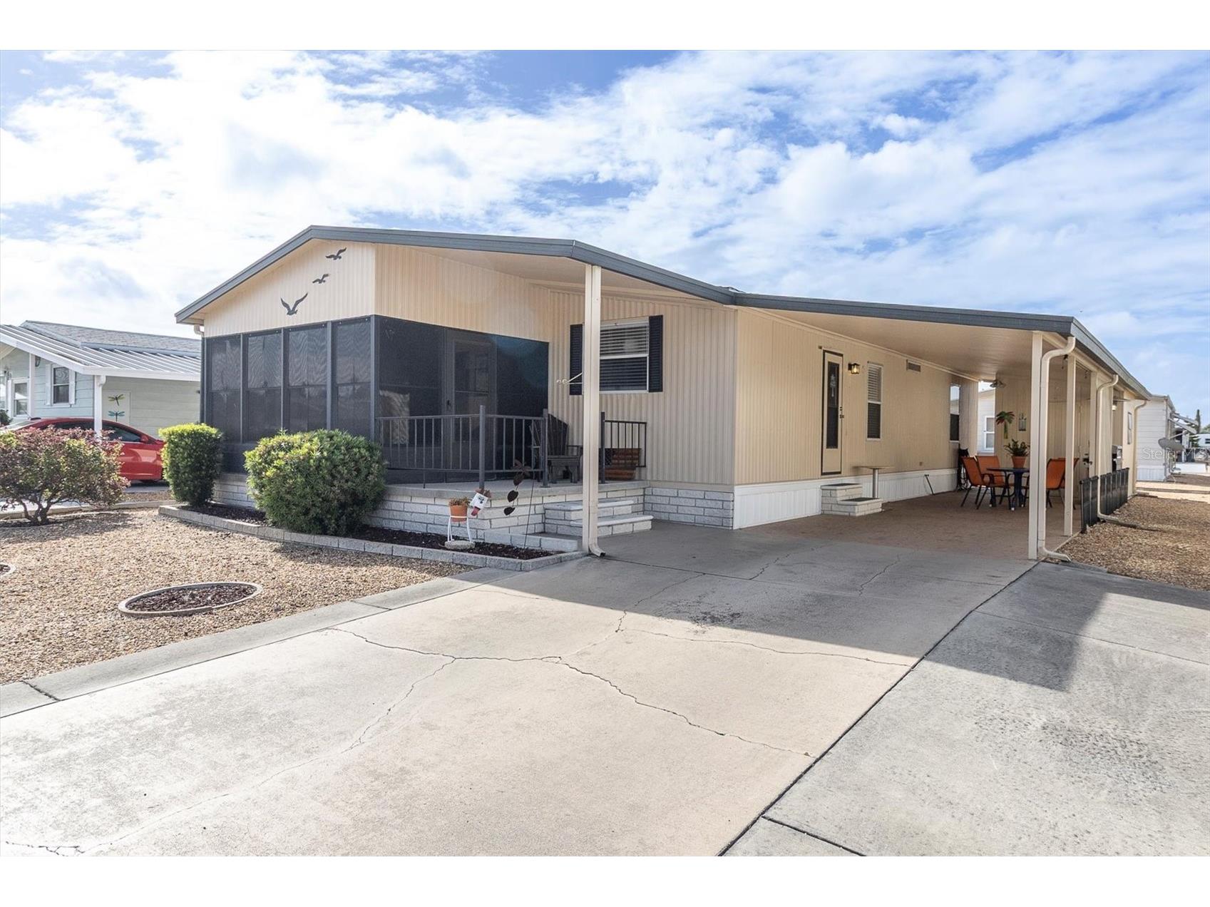 7318 Osage Drive Hudson FL 34667 W7884719 image26