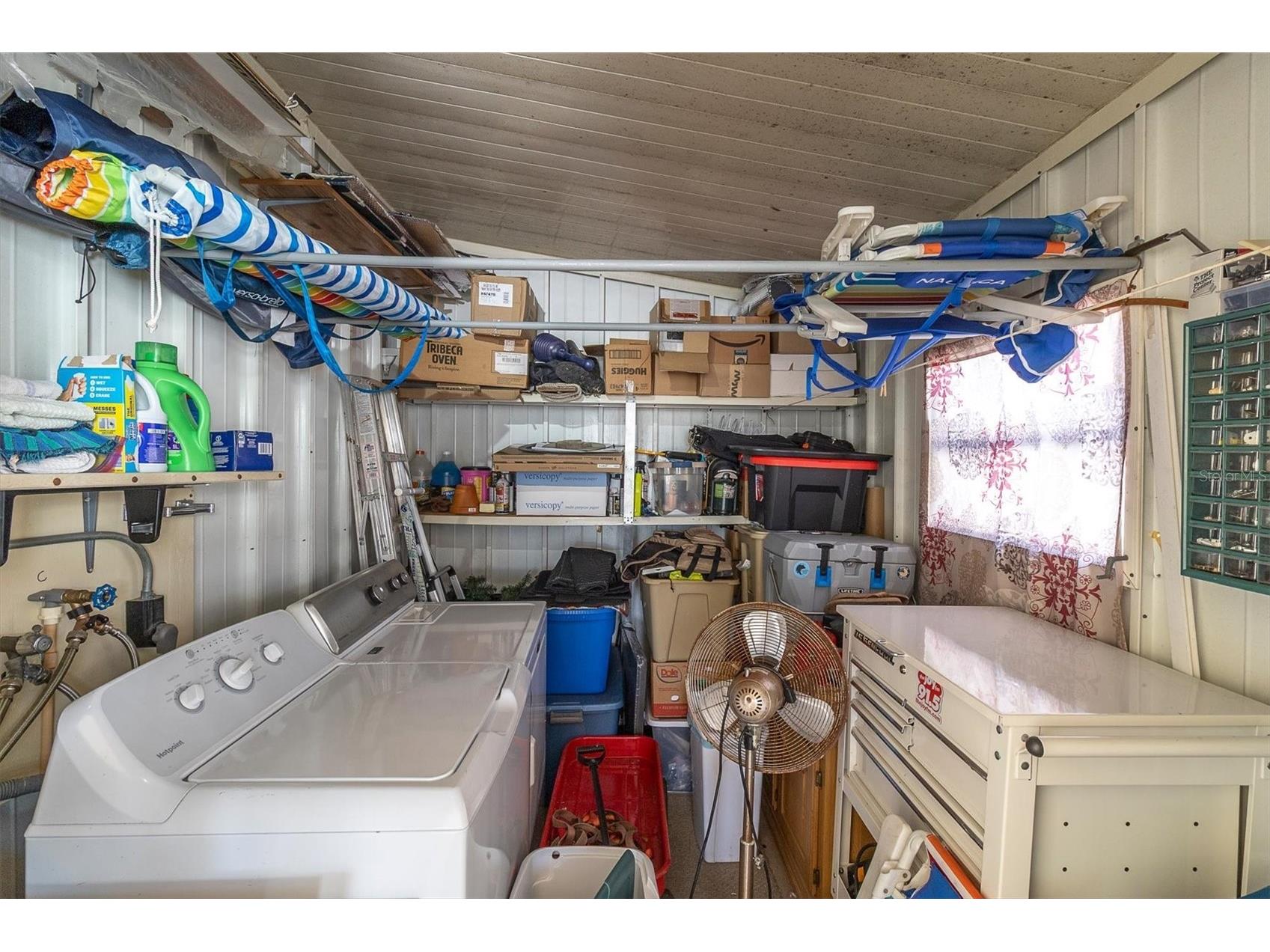7318 Osage Drive Hudson FL 34667 W7884719 image27