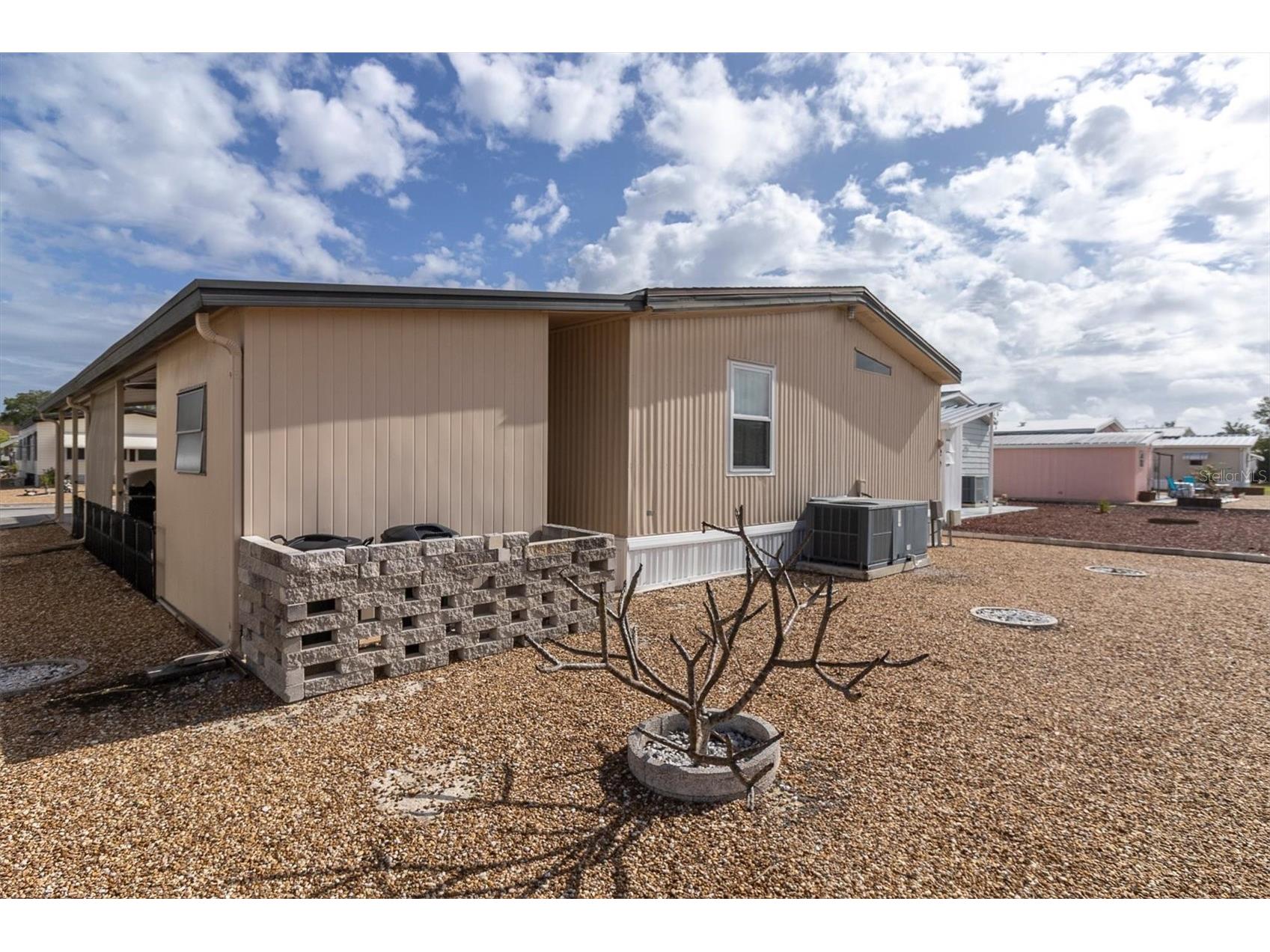 7318 Osage Drive Hudson FL 34667 W7884719 image28