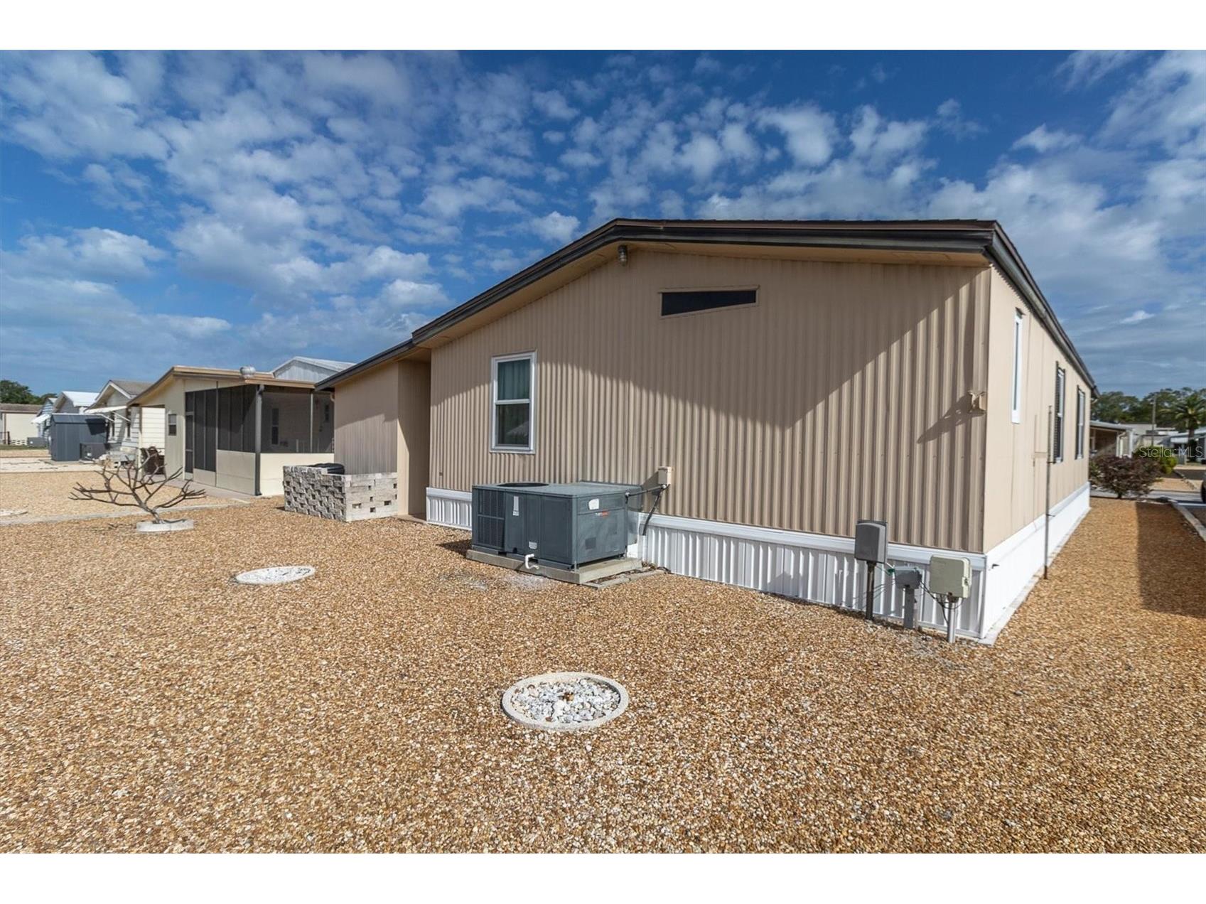 7318 Osage Drive Hudson FL 34667 W7884719 image29