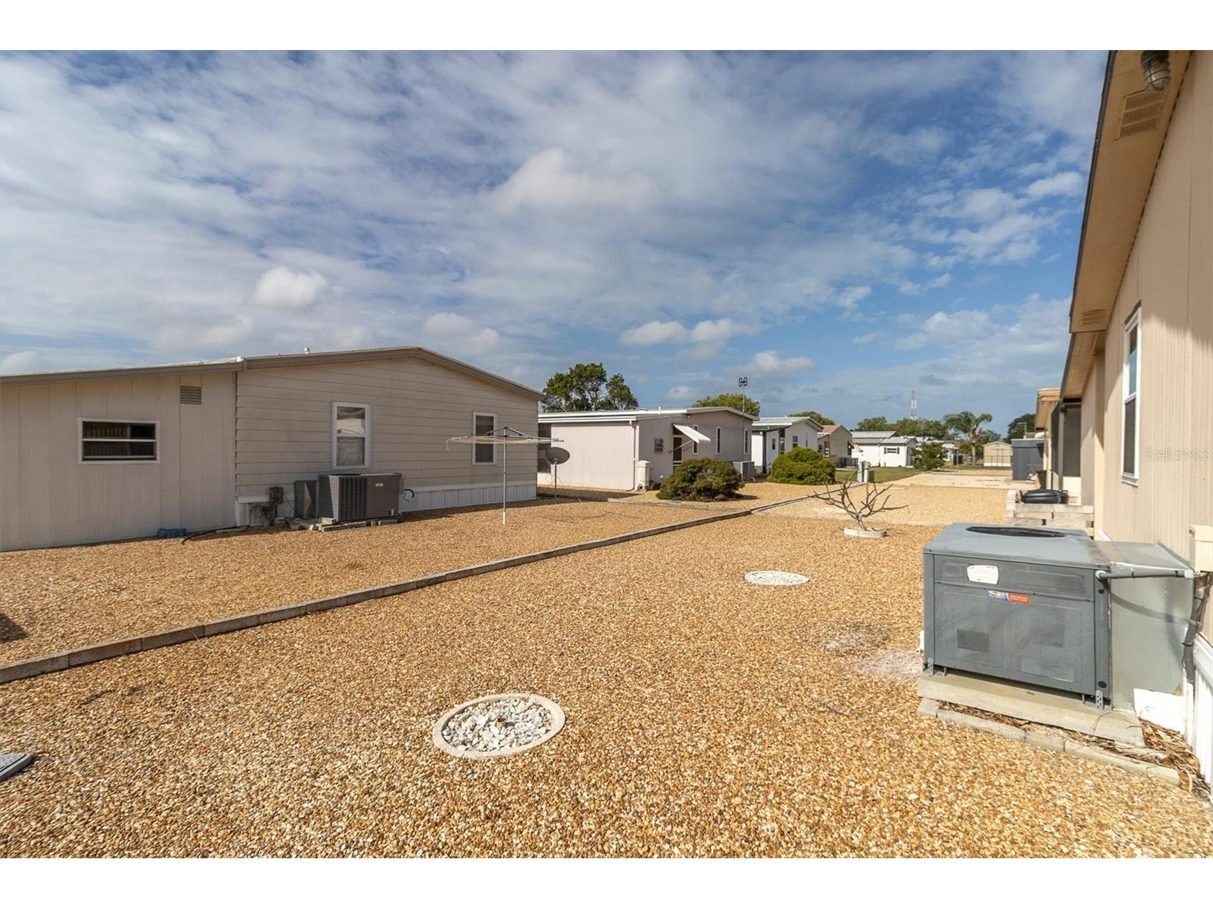 7318 Osage Drive Hudson FL 34667 W7884719 image30