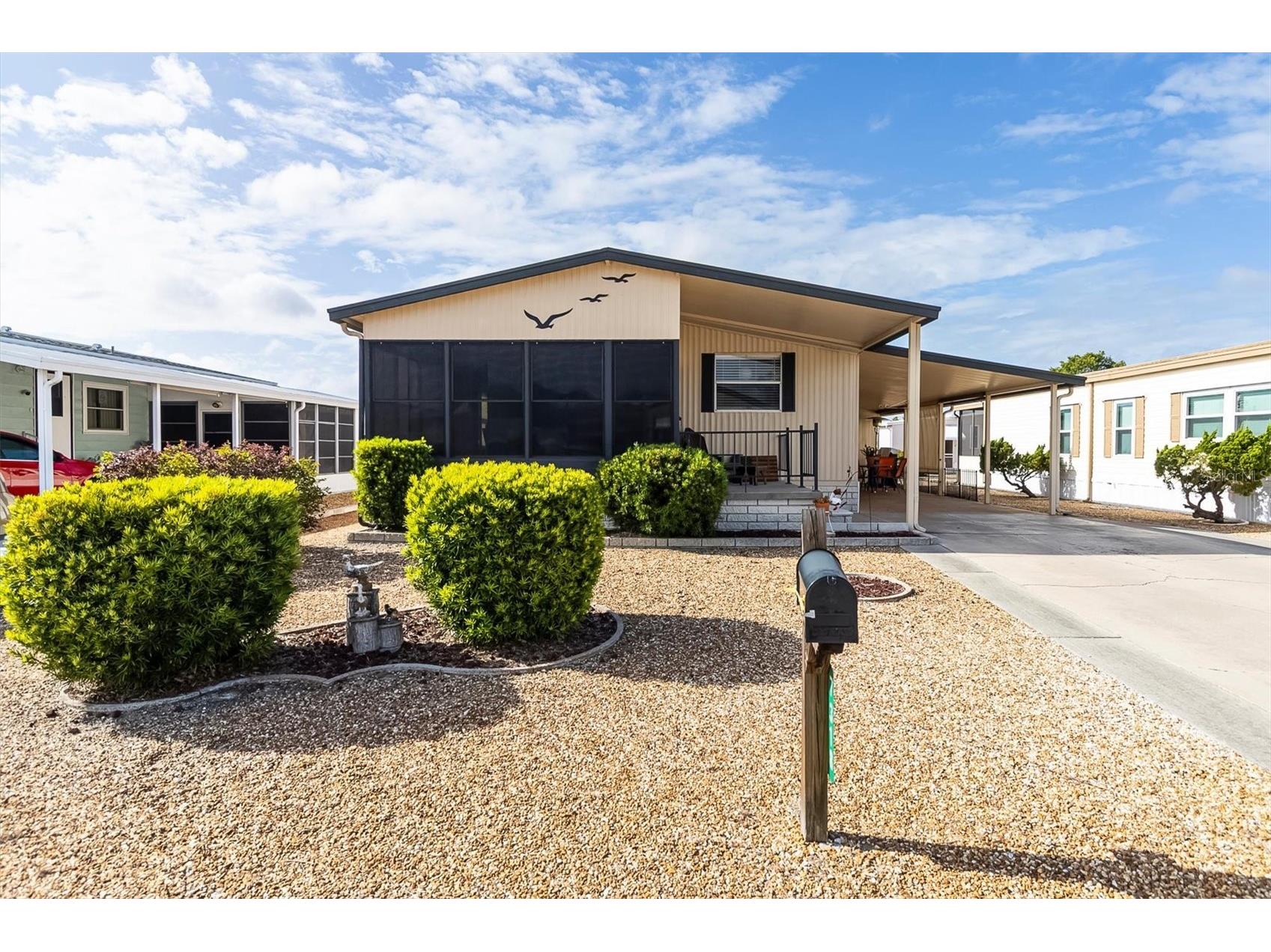 7318 Osage Drive Hudson FL 34667 W7884719 image31