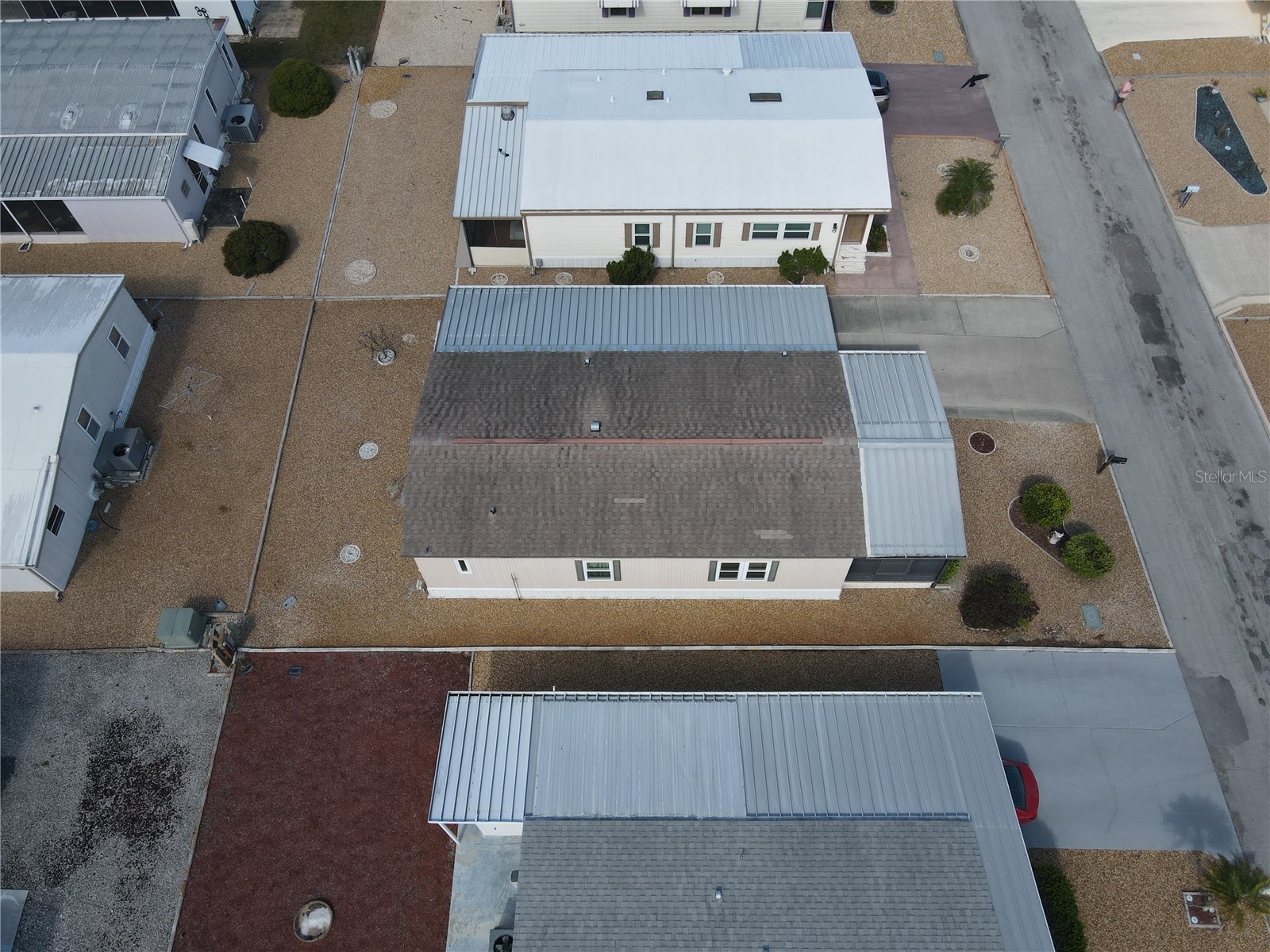 7318 Osage Drive Hudson FL 34667 W7884719 image33