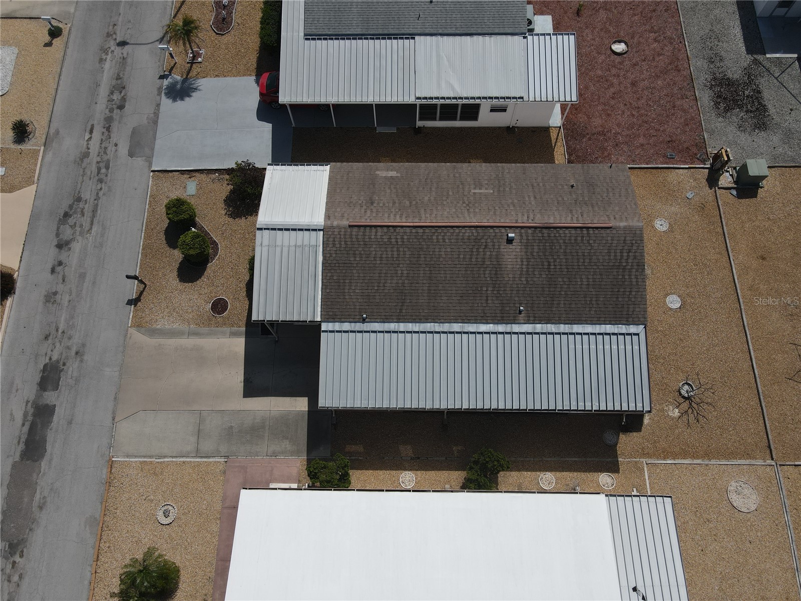 7318 Osage Drive Hudson FL 34667 W7884719 image34