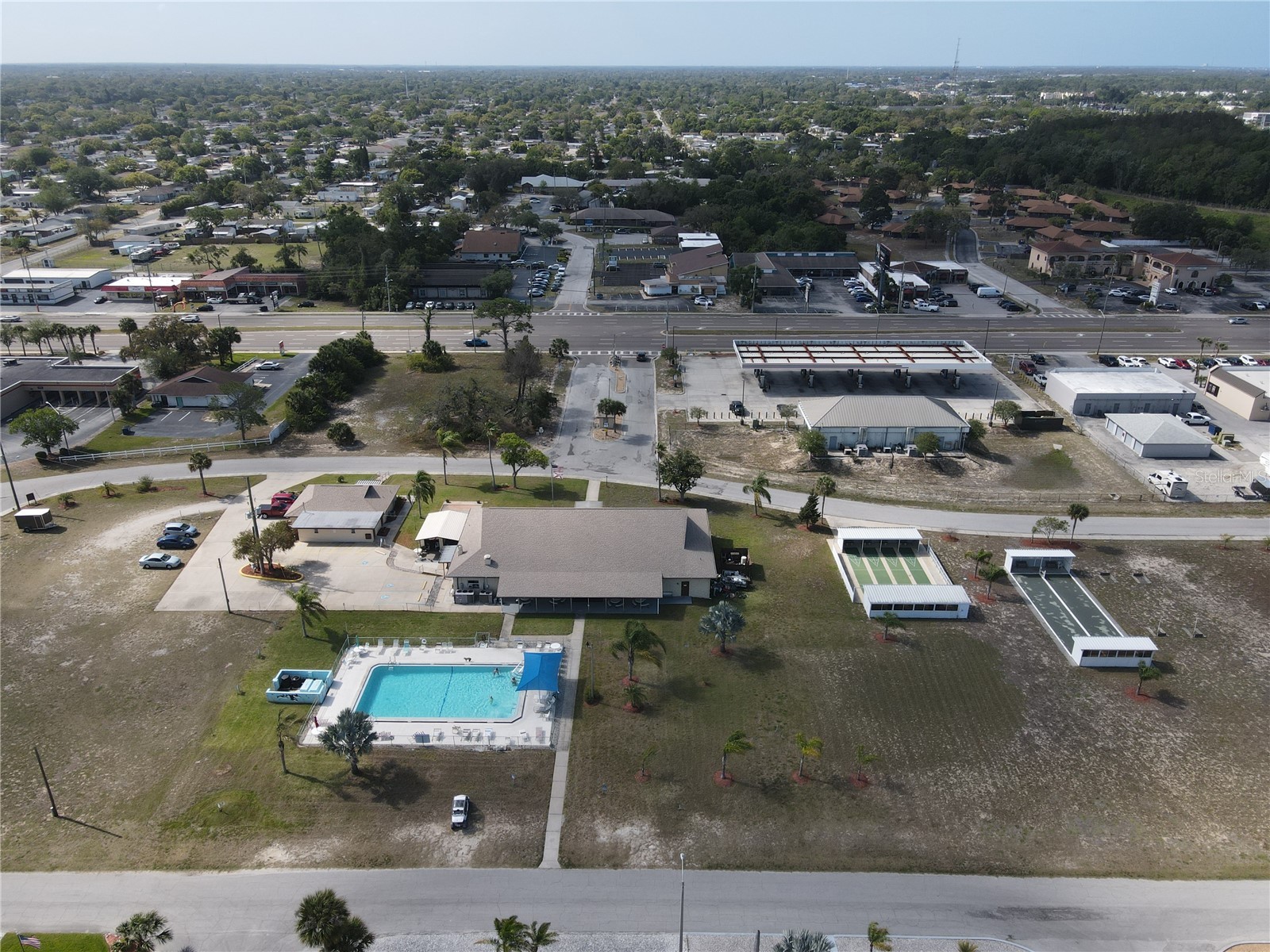 7318 Osage Drive Hudson FL 34667 W7884719 image35