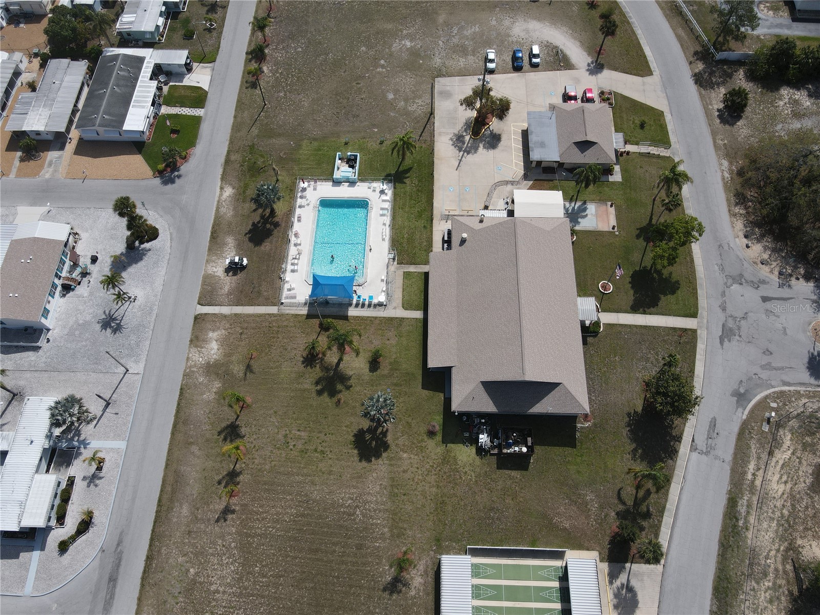 7318 Osage Drive Hudson FL 34667 W7884719 image36