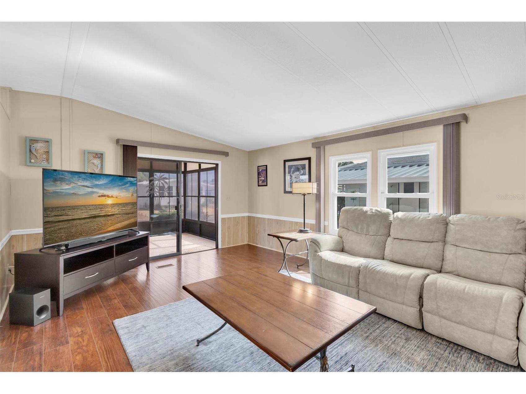 7318 Osage Drive Hudson FL 34667 W7884719 image4