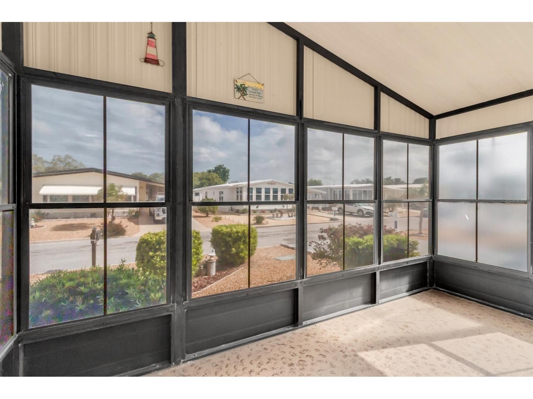 7318 Osage Drive Hudson FL 34667 W7884719 image5