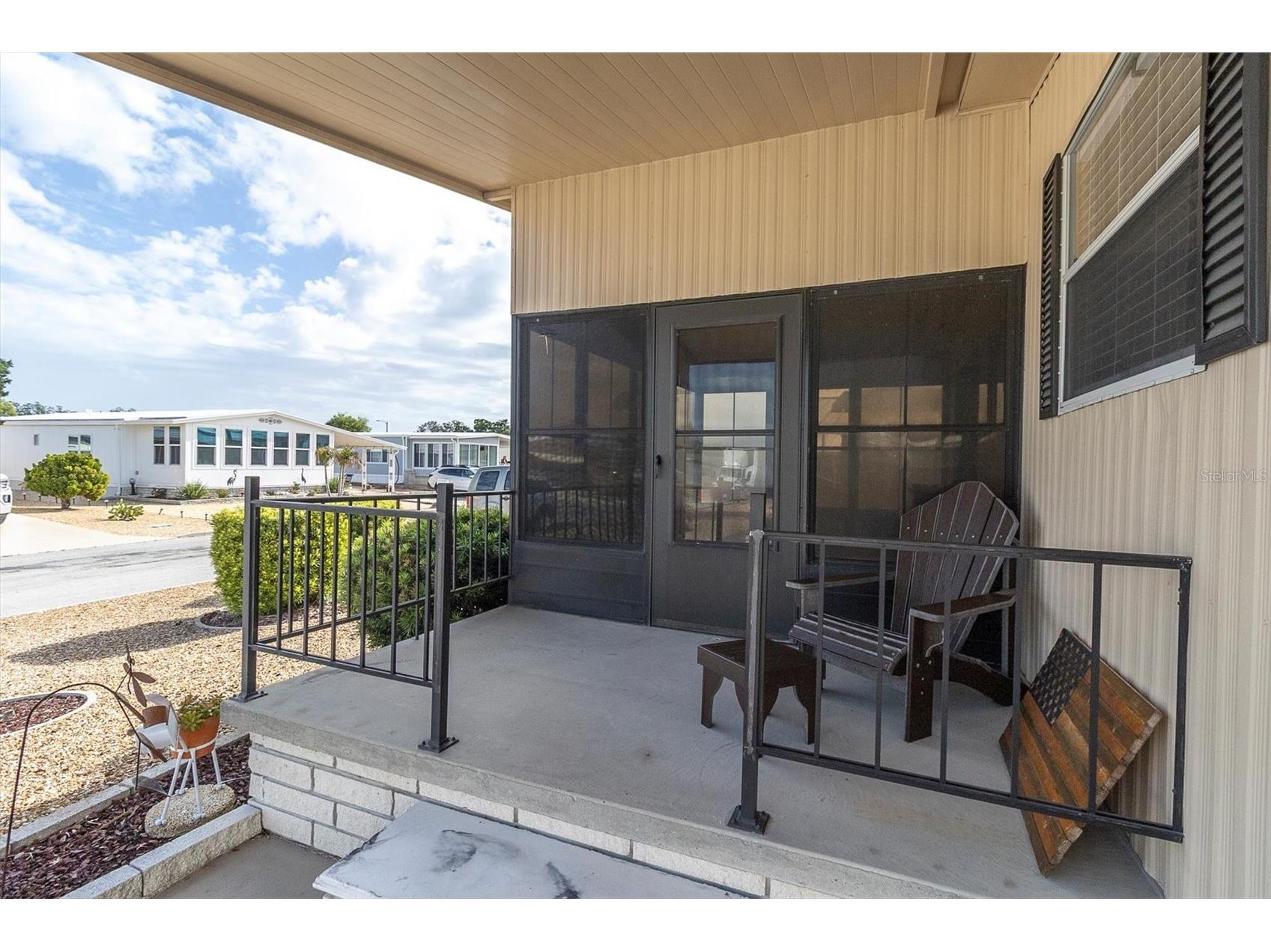 7318 Osage Drive Hudson FL 34667 W7884719 image7